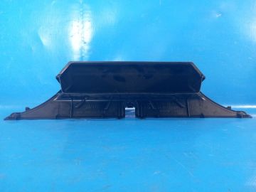 Wewnętrzny kanał powietrza TOYOTA PRIUS PLUS 11-14