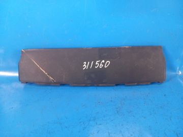 Osłona wewnętrzna TOYOTA PRIUS PLUS 11-14