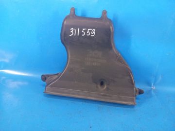 Wewnętrzny kanał powietrza TOYOTA PRIUS PLUS 11-14