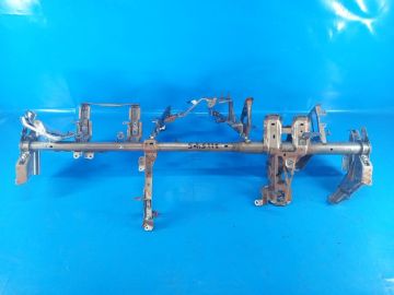 Wzmocnienie deski rozdzielczej TOYOTA PRIUS PLUS 11-14