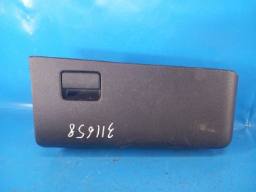 Schowek TOYOTA PRIUS 16-