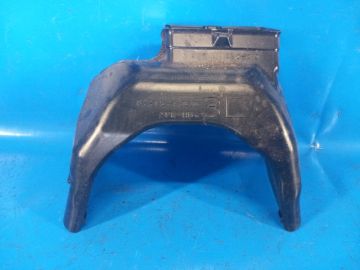 Wewnętrzny kanał powietrza TOYOTA PRIUS 16-