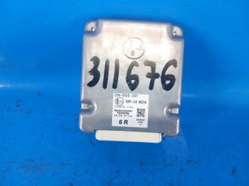 Moduł elektroniczny TOYOTA PRIUS 16-