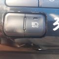 8401047250 | Przycisk TOYOTA PRIUS 16- (311657)