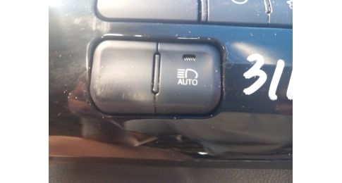 Przycisk TOYOTA PRIUS 16-