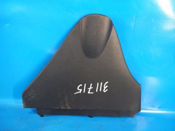 Osłona wewnętrzna TOYOTA PRIUS 16-