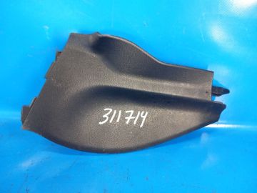 Osłona wewnętrzna TOYOTA PRIUS 16-