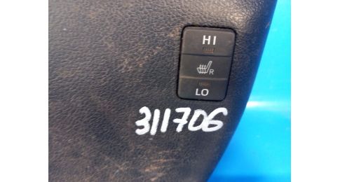 Przycisk praw. TOYOTA PRIUS 16-
