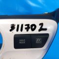 8401047320 | Przycisk TOYOTA PRIUS 16- (311702)