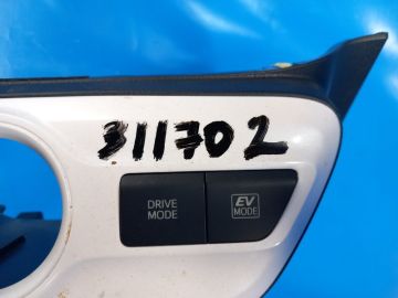 Przycisk TOYOTA PRIUS 16-