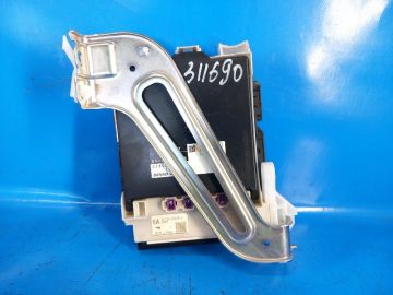 Moduł elektroniczny TOYOTA PRIUS 16-