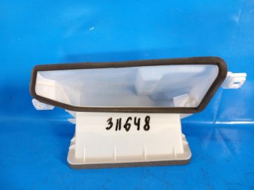 Wewnętrzny kanał powietrza TOYOTA PRIUS 16-