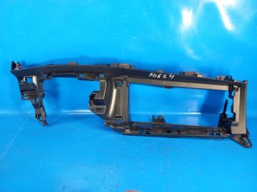 Osłona deski rozdzielczej TOYOTA PRIUS 16-