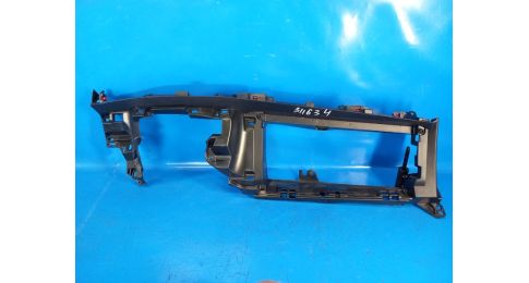 Osłona deski rozdzielczej TOYOTA PRIUS 16- Osłona deski rozdzielczej TOYOTA PRIUS 16-