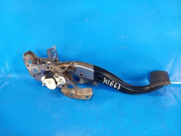 Pedał hamulca TOYOTA PRIUS 16-