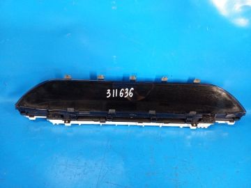 Tablica przyrządów TOYOTA PRIUS 16-