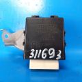 8594047060 | Moduł sterowania wycieraczkami TOYOTA PRIUS 16- (311693)