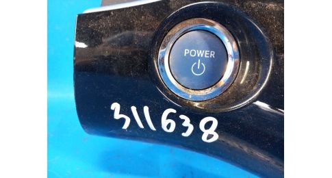 Przycisk Start-Stop TOYOTA PRIUS 16-