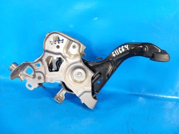 Pedał hamulca postojowego TOYOTA PRIUS 16-