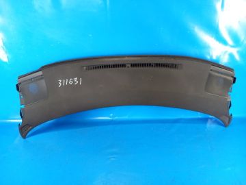 Osłona deski rozdzielczej TOYOTA PRIUS 16-