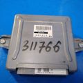 8998147210 | Moduł sterowania silnikiem TOYOTA PRIUS - 20 03-11 (311766)