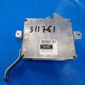 8966147140 | Moduł sterowania silnikiem TOYOTA PRIUS - 20 03-11 (311761)