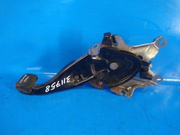 Pedał hamulca postojowego TOYOTA PRIUS - 20 03-11