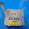 8954047100 | Moduł elektroniczny TOYOTA PRIUS - 20 03-11 (311764)