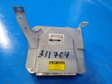 Moduł elektroniczny TOYOTA PRIUS - 20 03-11