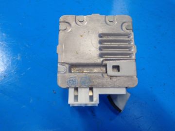 Moduł elektroniczny TOYOTA PRIUS - 20 03-11