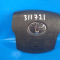 4513047090C0 | Poduszka AirBag w kierownicy TOYOTA PRIUS - 20 03-11 (311721)