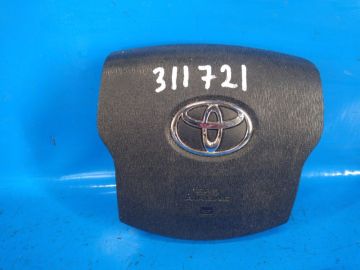 Poduszka AirBag w kierownicy TOYOTA PRIUS - 20 03-11