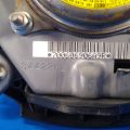 4513047090C0 | Poduszka AirBag w kierownicy TOYOTA PRIUS - 20 03-11 (311721) - Podgląd 3