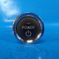 8961147010 | Przycisk Start-Stop TOYOTA PRIUS - 20 03-11 (311718)