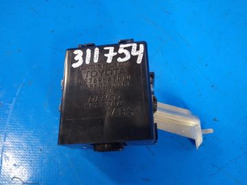 Moduł monitorowania ciśnienia w oponach TOYOTA PRIUS - 20 03-11