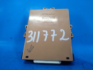 Moduł elektroniczny TOYOTA PRIUS - 20 03-11