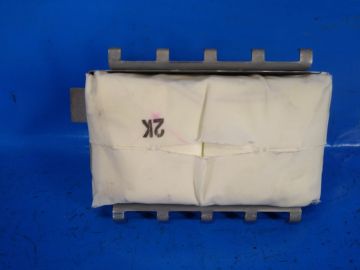 Poduszka powietrzna dla pasażera TOYOTA PRIUS - 20 03-11