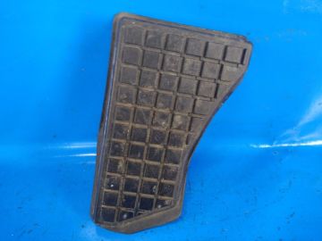 Osłona wewnętrzna TOYOTA PRIUS - 20 03-11