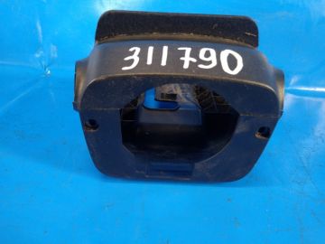 obudowa kolumny kierowniczej TOYOTA PRIUS - 20 03-11