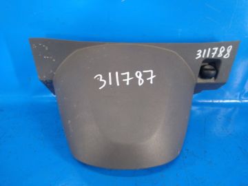 Osłona wewnętrzna TOYOTA PRIUS - 20 03-11