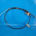 4641047050 | Linka hamulca postojowego TOYOTA PRIUS - 20 03-11 (311756)