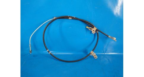 Linka hamulca postojowego TOYOTA PRIUS - 20 03-11