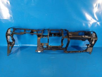 Deska rozdzielcza TOYOTA PRIUS - 20 03-11