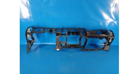 Deska rozdzielcza TOYOTA PRIUS - 20 03-11