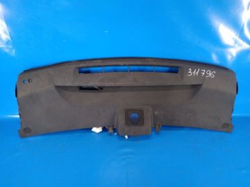 Osłona deski rozdzielczej TOYOTA PRIUS - 20 03-11