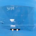 73400-S5A-J21 | Szyba drzwi tyl. praw. HONDA CIVIC ES 00-05 (311816)