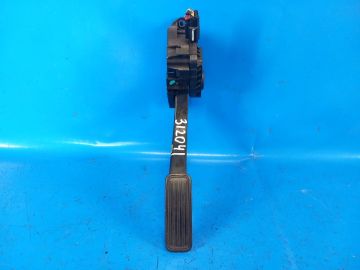 Pedał gazu FORD FUSION 14-