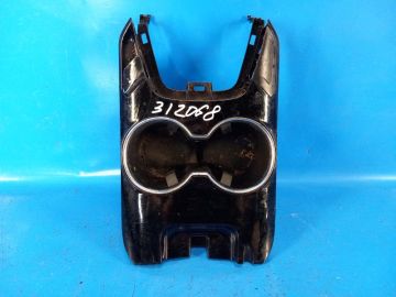 Uchwyt na napoje FORD FUSION 14-