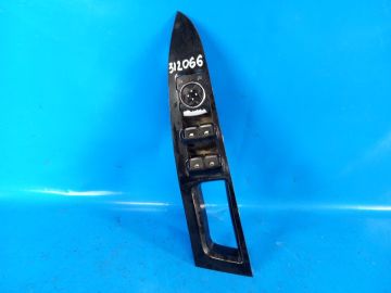 Moduł sterowania podnośnikami szyby FORD FUSION 14-