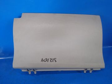 Schowek TOYOTA PRIUS - 30 09-17